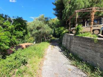 Vente Maison 3 chambresGorbio