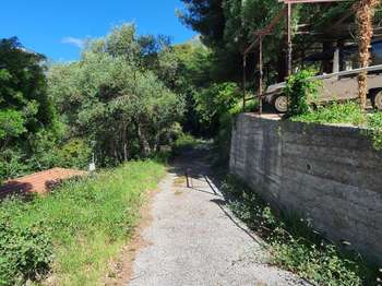 Vente Maison 3 chambresGorbio