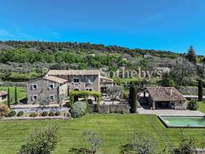 Vente Maison 4 chambresGordes