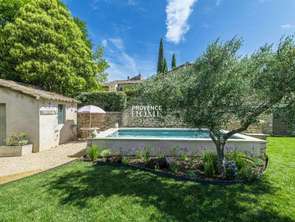 Vente Maison 4 chambresGordes