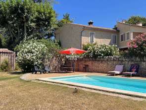 Vente Maison 3 chambresGordes