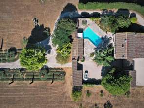 Vente Maison 4 chambresGordes