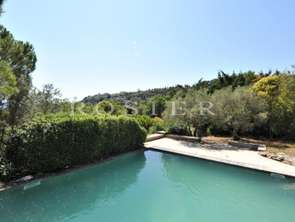 Vente Maison 3 chambresGordes