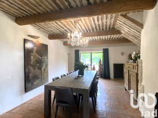 Vente maison 14 pièces Vente maison 14 pièces