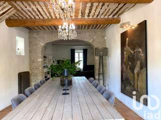 Vente maison 14 pièces Vente maison 14 pièces