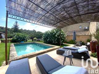 Vente maison 14 pièces Vente maison 14 pièces