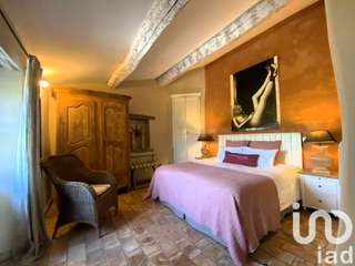 Vente maison 14 pièces Vente maison 14 pièces