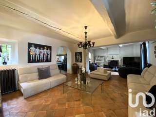 Vente maison 14 pièces Vente maison 14 pièces