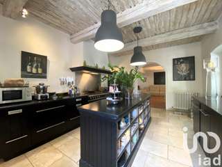 Vente maison 14 pièces Vente maison 14 pièces
