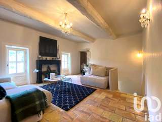 Vente maison 14 pièces Vente maison 14 pièces