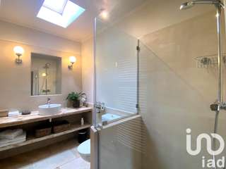 Vente maison 14 pièces Vente maison 14 pièces