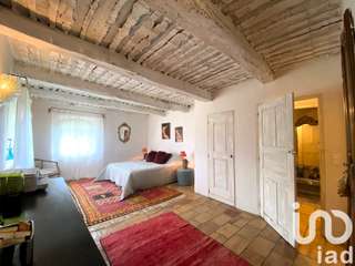 Vente maison 14 pièces Vente maison 14 pièces
