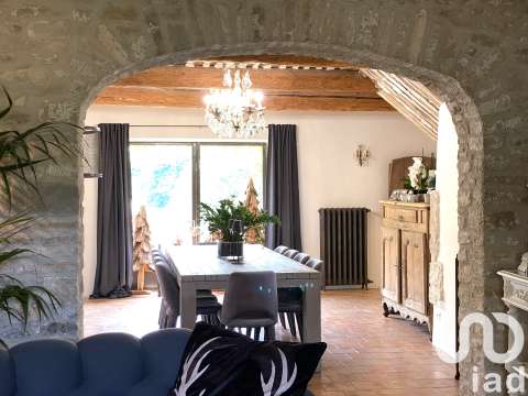 Vente maison 14 pièces Vente maison 14 pièces