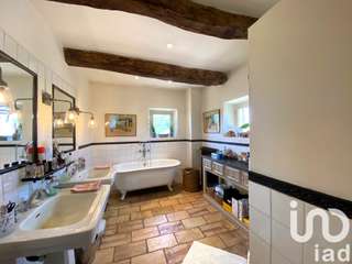 Vente maison 14 pièces Vente maison 14 pièces