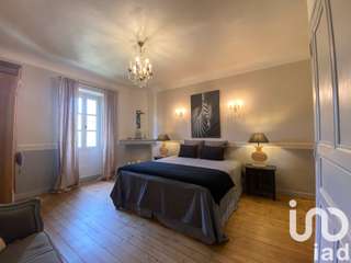 Vente maison 14 pièces Vente maison 14 pièces