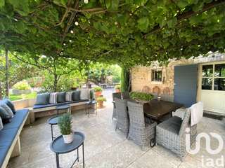 Vente maison 14 pièces Vente maison 14 pièces