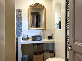 Vente maison 14 pièces Vente maison 14 pièces