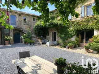 Vente maison 14 pièces Vente maison 14 pièces