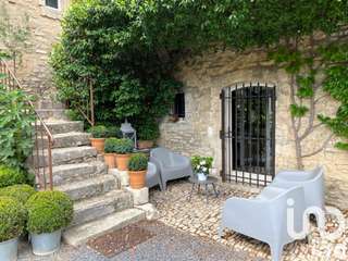 Vente maison 14 pièces Vente maison 14 pièces