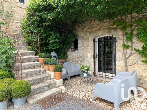 Vente maison 14 pièces Vente maison 14 pièces