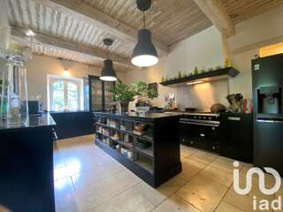 Vente maison 14 pièces Vente maison 14 pièces