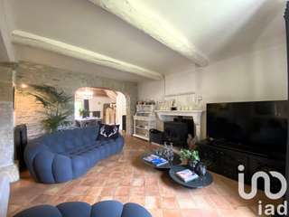Vente maison 14 pièces Vente maison 14 pièces
