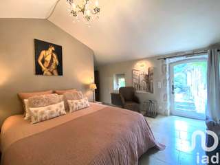 Vente maison 14 pièces Vente maison 14 pièces