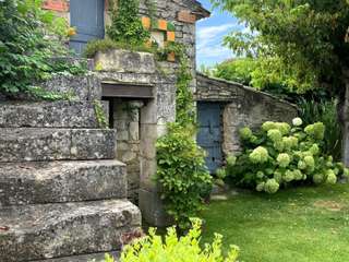 Vente maison 14 pièces Vente maison 14 pièces