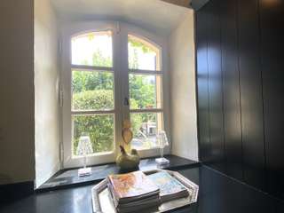 Vente maison 14 pièces Vente maison 14 pièces