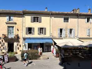 Vente Maison 3 chambresGordes