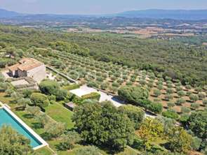 Vente Maison 3 chambresGordes