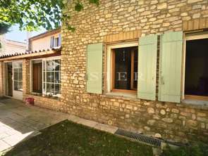 Vente Maison 4 chambresGordes