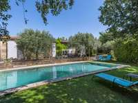 Vente maison Gordes - 84