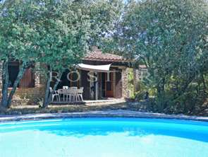 Vente Maison 5 chambresGordes