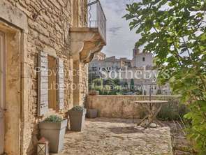 Vente Maison 2 chambresGordes