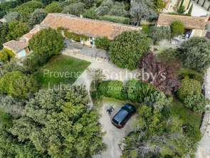 Vente Maison 4 chambresGordes