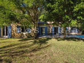 Vente Maison 4 chambresGordes