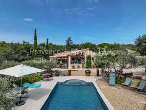 Vente Maison 4 chambresGordes