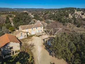 Vente Maison 3 chambresGordes