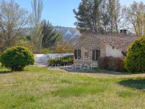 Vente Maison 3 chambresGordes
