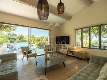 Vente Maison 4 chambresGordes