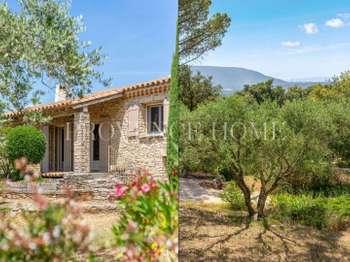 Vente Maison 3 chambresGordes