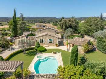 Vente Maison 3 chambresGordes