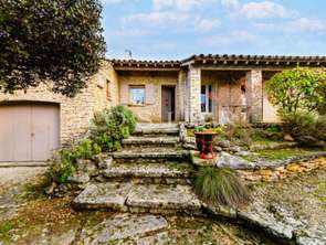 Vente Maison 3 chambresGordes