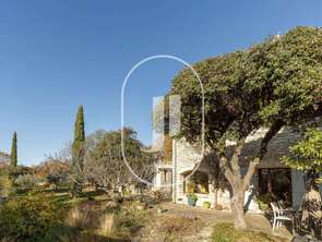 Vente Maison 3 chambresGordes