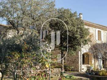 Vente Maison 3 chambresGordes