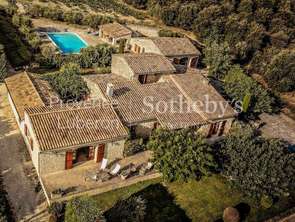 Vente Maison 4 chambresGordes