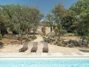 Vente Maison 3 chambresGordes