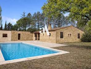 Vente Maison 5 piècesGordes