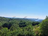 Vente maison Gordes - 84